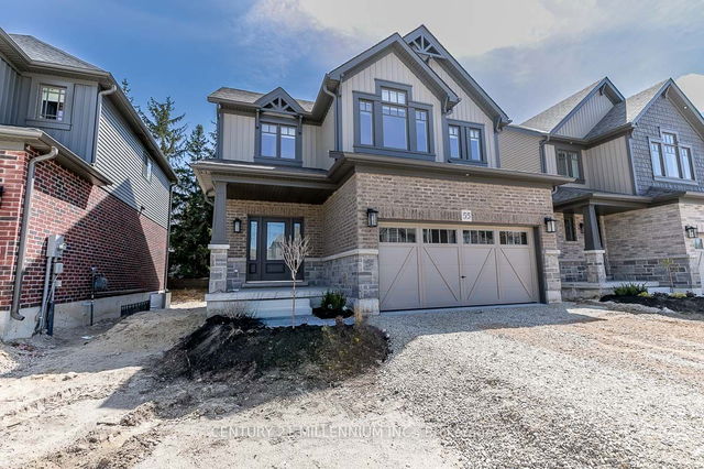 55 Maidens Crescent
