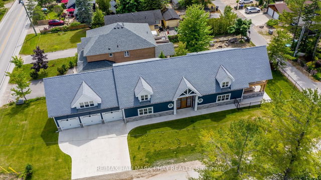 395 Eastdale Drive