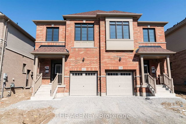 137 Shepherd Drive