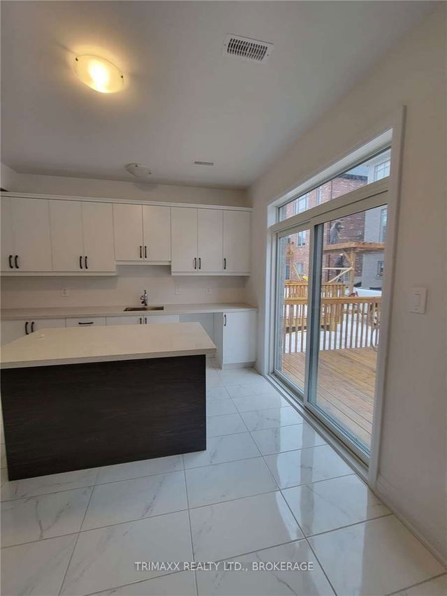 106 Frankline Trail