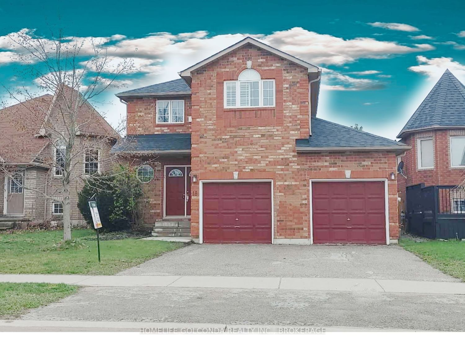 Listing Image 0