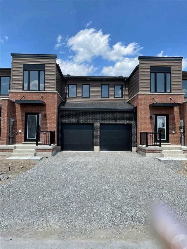 72 Fairlane Avenue