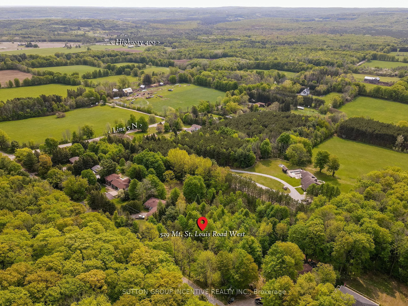 Listing Image 12