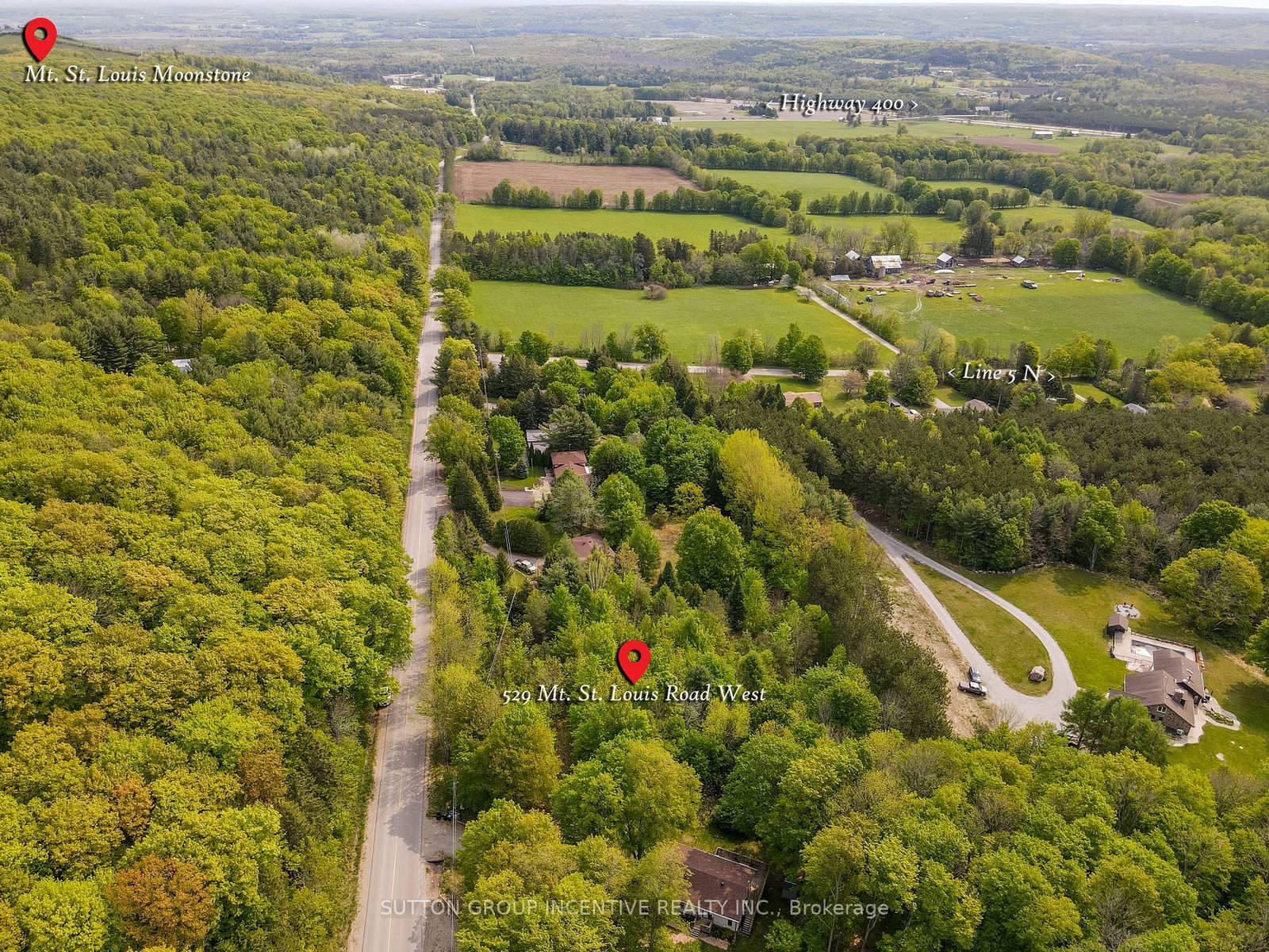 Listing Image 13