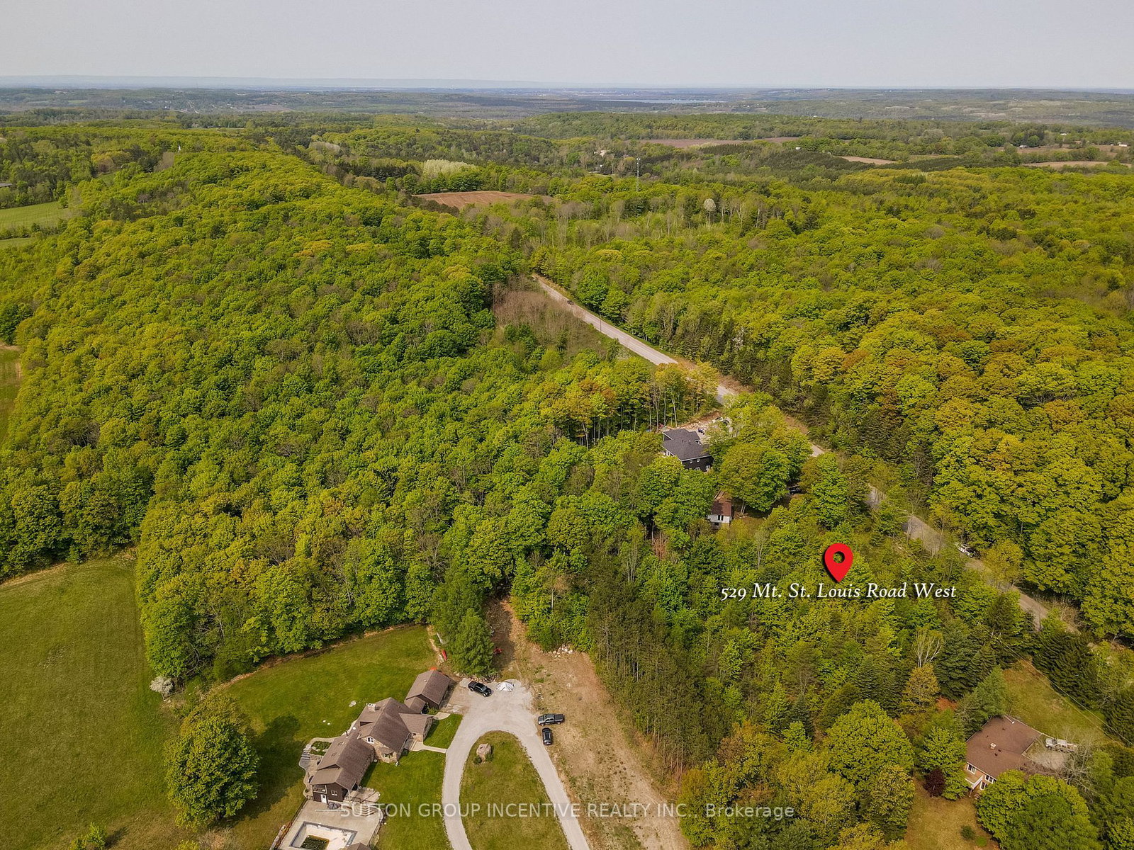 Listing Image 14