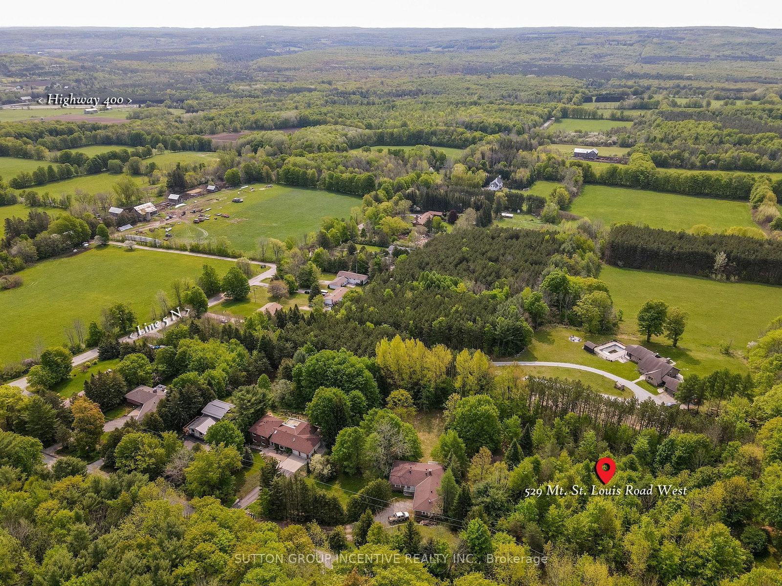 Listing Image 15