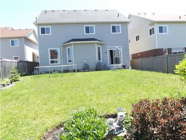 54 The Queensway N/A