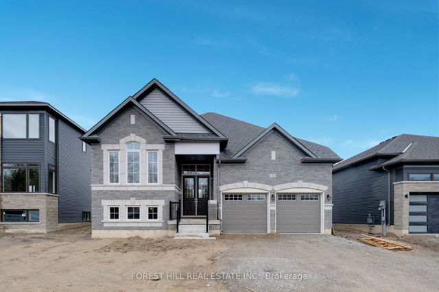 220 Ramblewood Drive