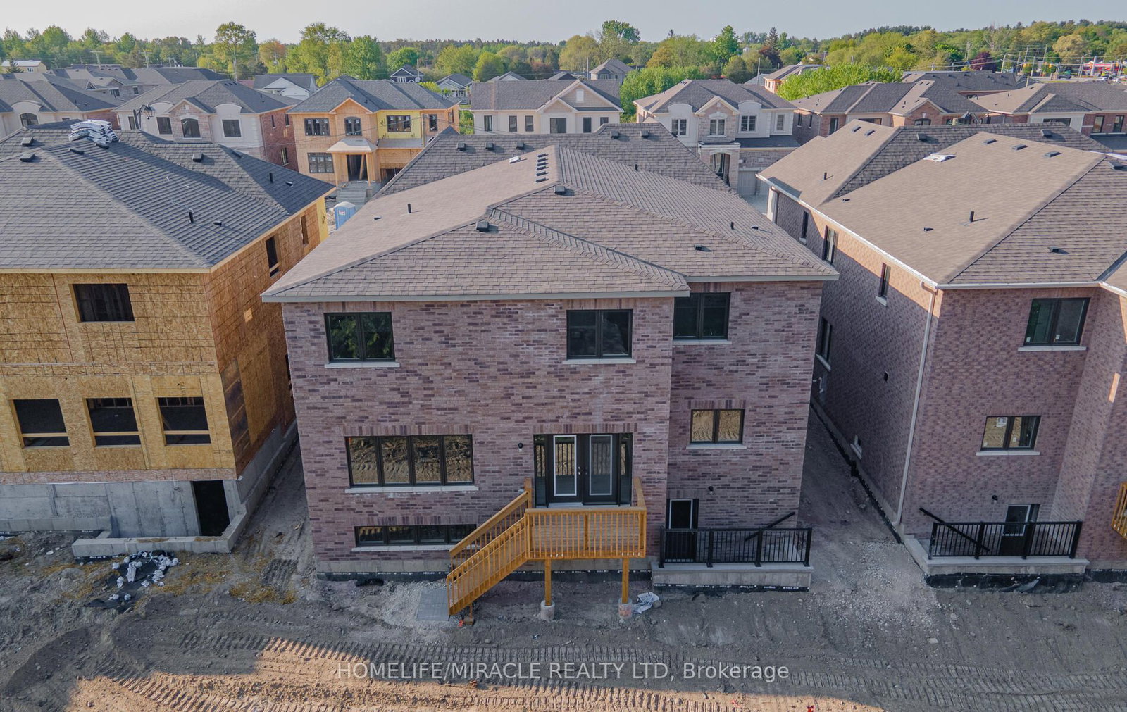 Listing Image 31
