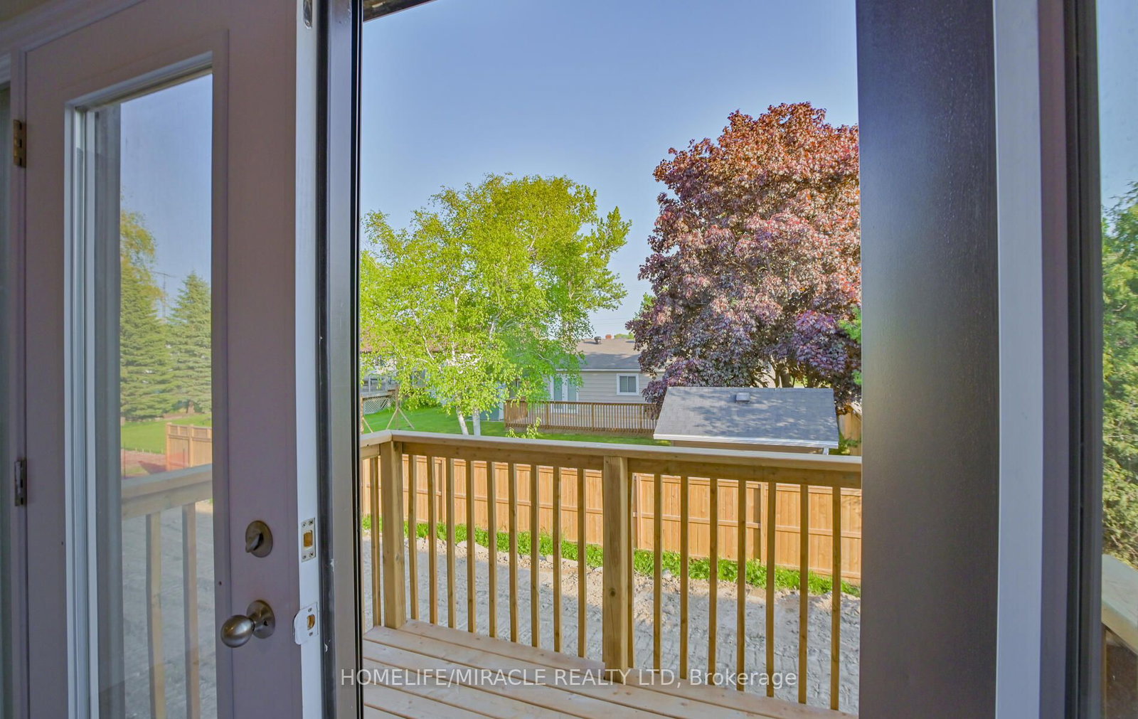Listing Image 33