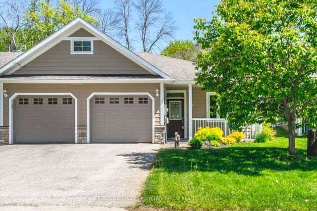 39 Riverwalk Drive