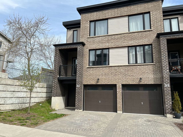 32 - 199 Ardagh Road