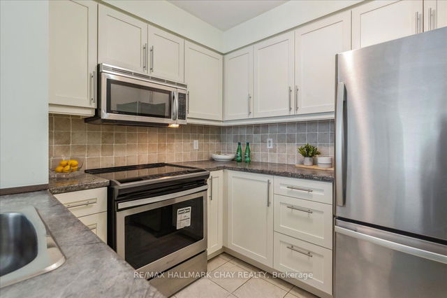 1203 - 150 Dunlop Street