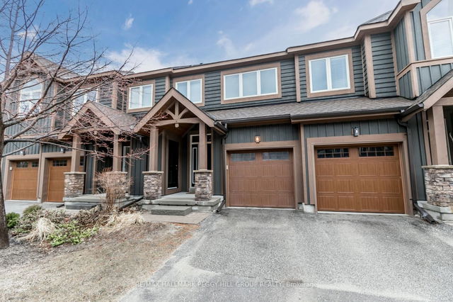 35 Joseph Trail