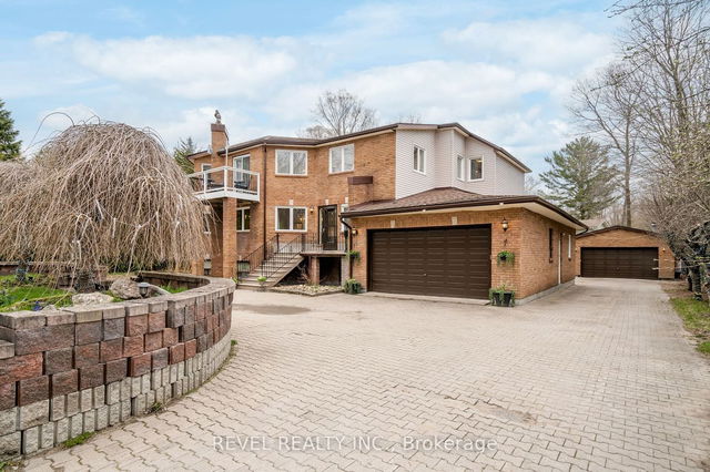 136 Wolfe Trail