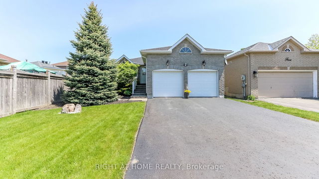 7 PALMER Drive