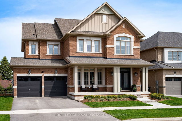 49 MCLEAN Avenue