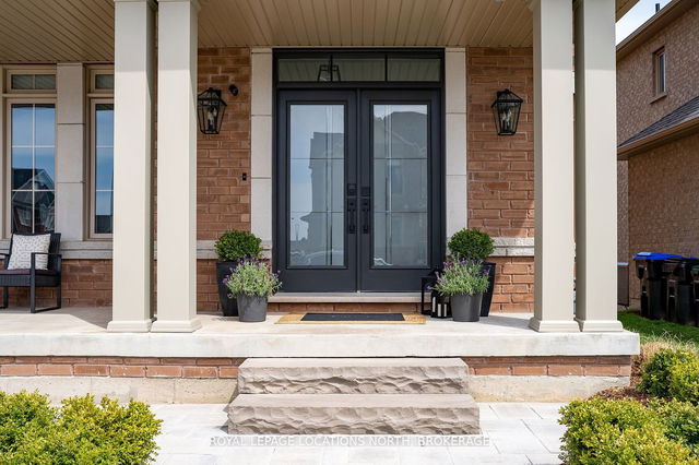 49 MCLEAN Avenue