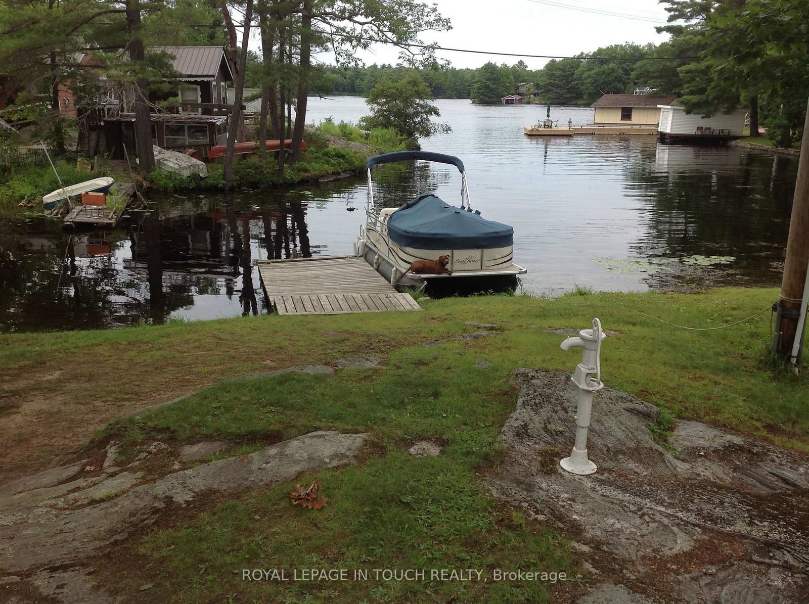 Listing Image 2