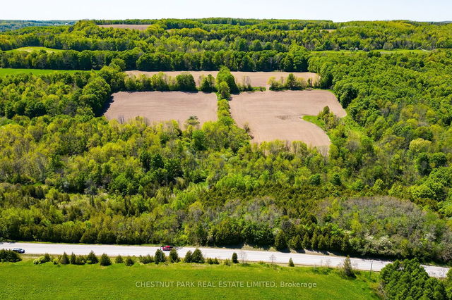 2256 8 Nottawasaga Conc N/A