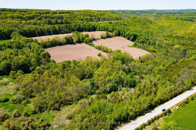 2256 8 Nottawasaga Conc N/A