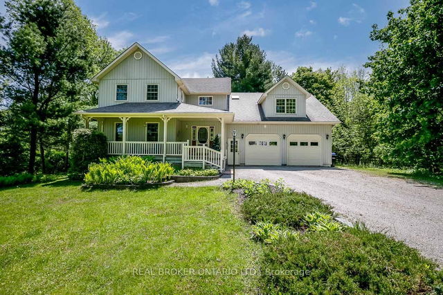 57 Mt St Louis Road