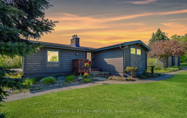 68 Royal Oak Drive
