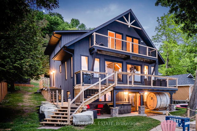 365 Pheasant Lane
