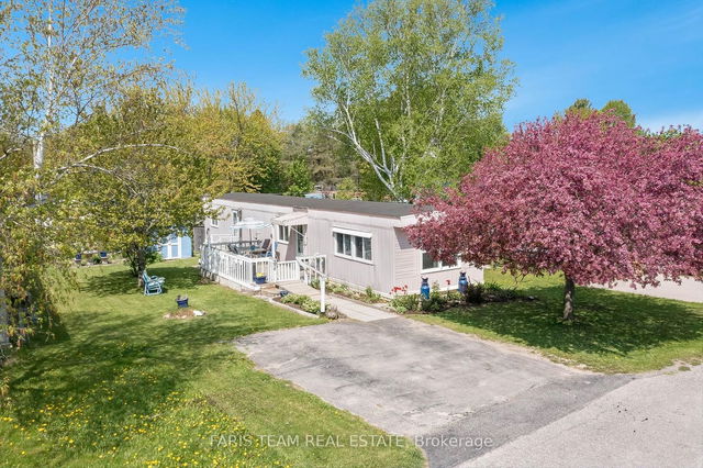 38 Northland Road