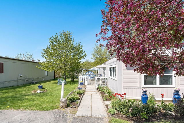 38 Northland Road