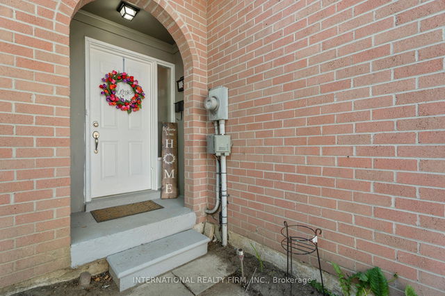 3 - 2 Bernick Drive