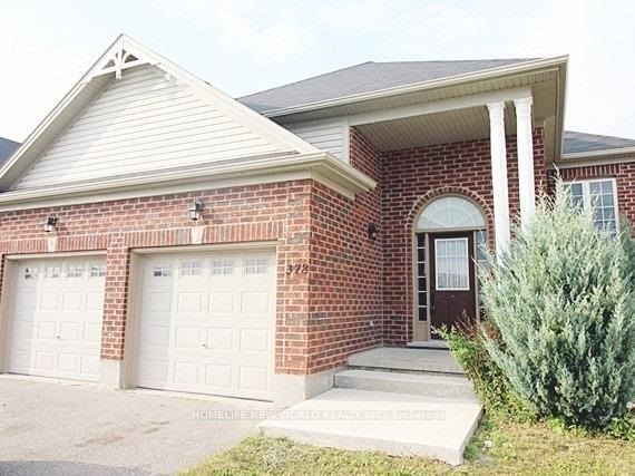 BSMT - 378 Georgian Drive