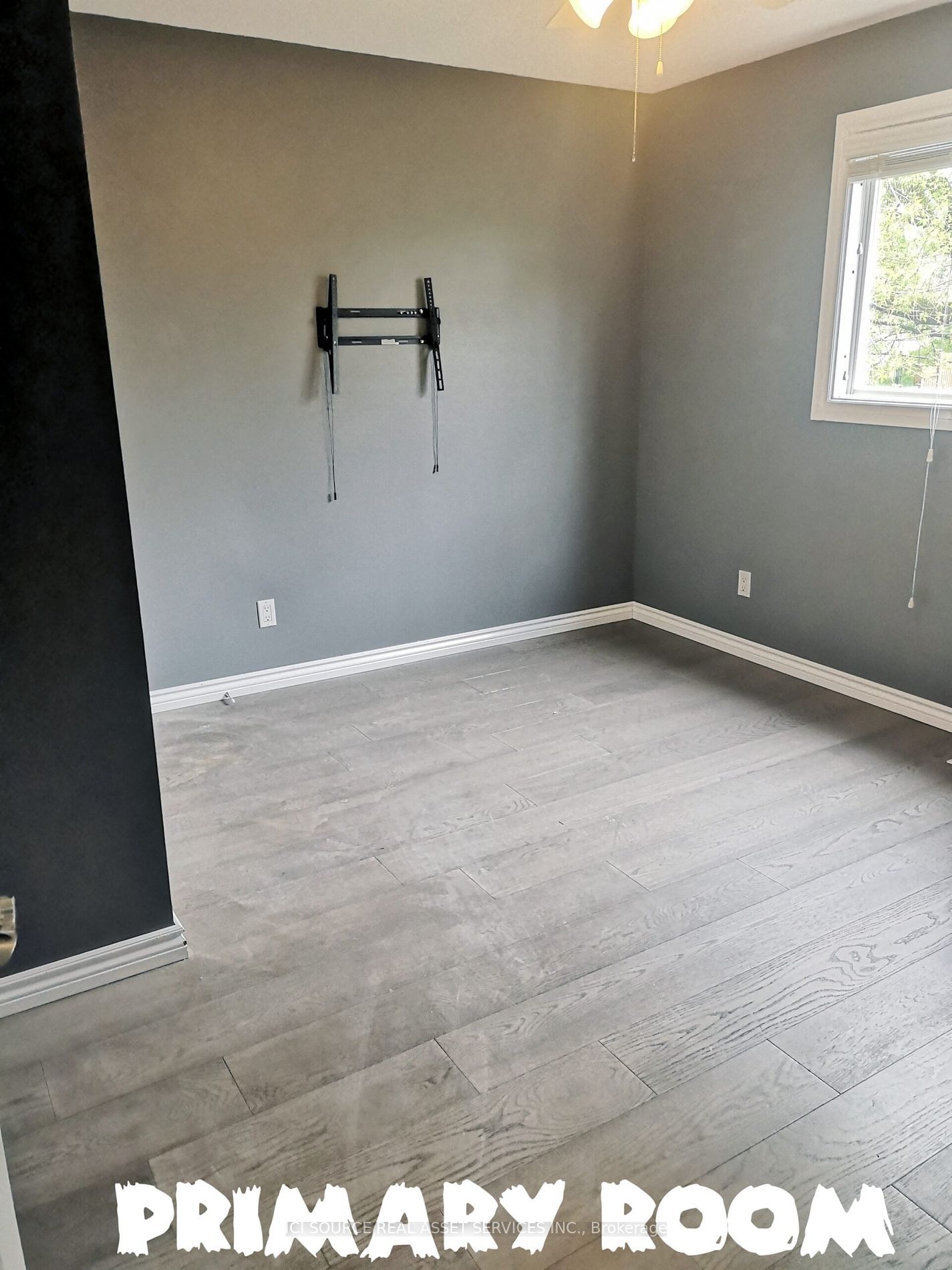 Detached House leased at Main Fl-11 Melinda Crescent, Barrie, Allandale, L4N 5T7 - MLS: S6077420