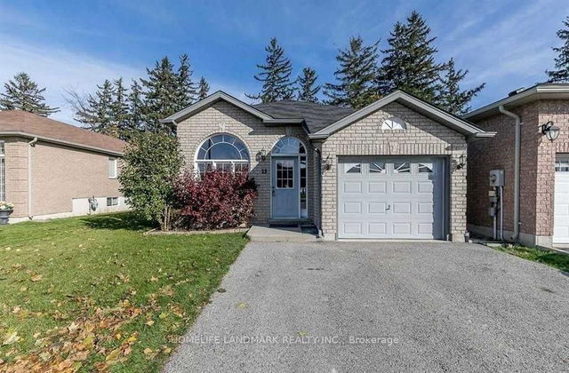 Main - 23 Loon Avenue