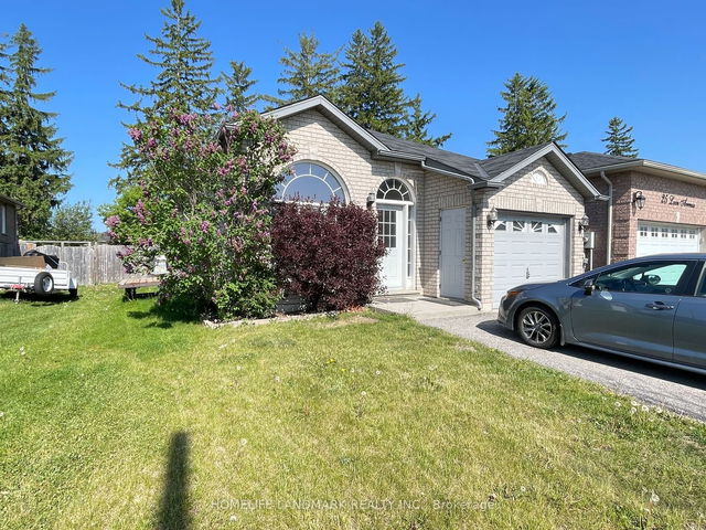 Main - 23 Loon Avenue