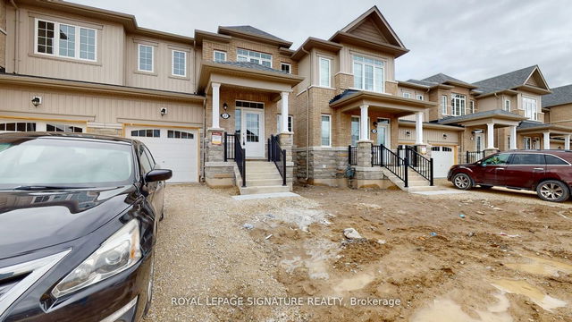 27 Stately Drive
