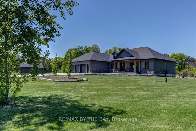 91 WINDERMERE Circle