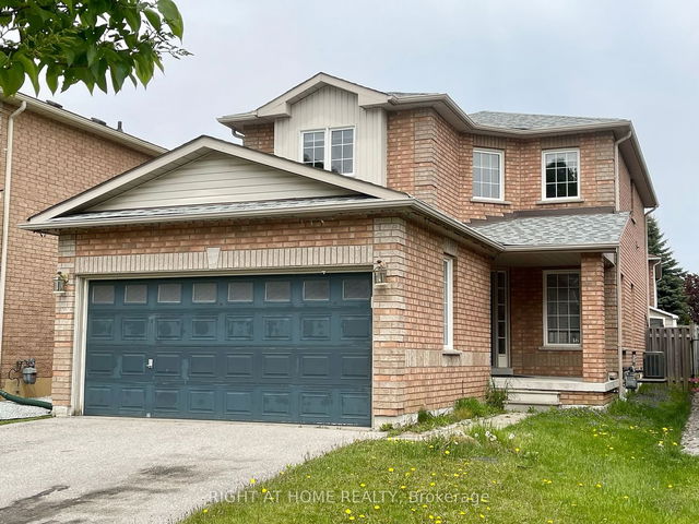12 Lister Drive