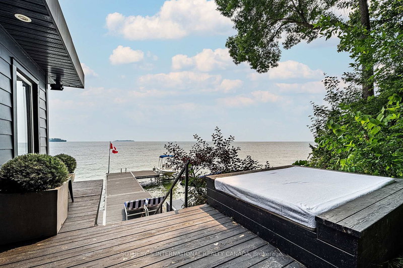 45 Ivy Lane, Orillia, L3V 6H1 | Image 3