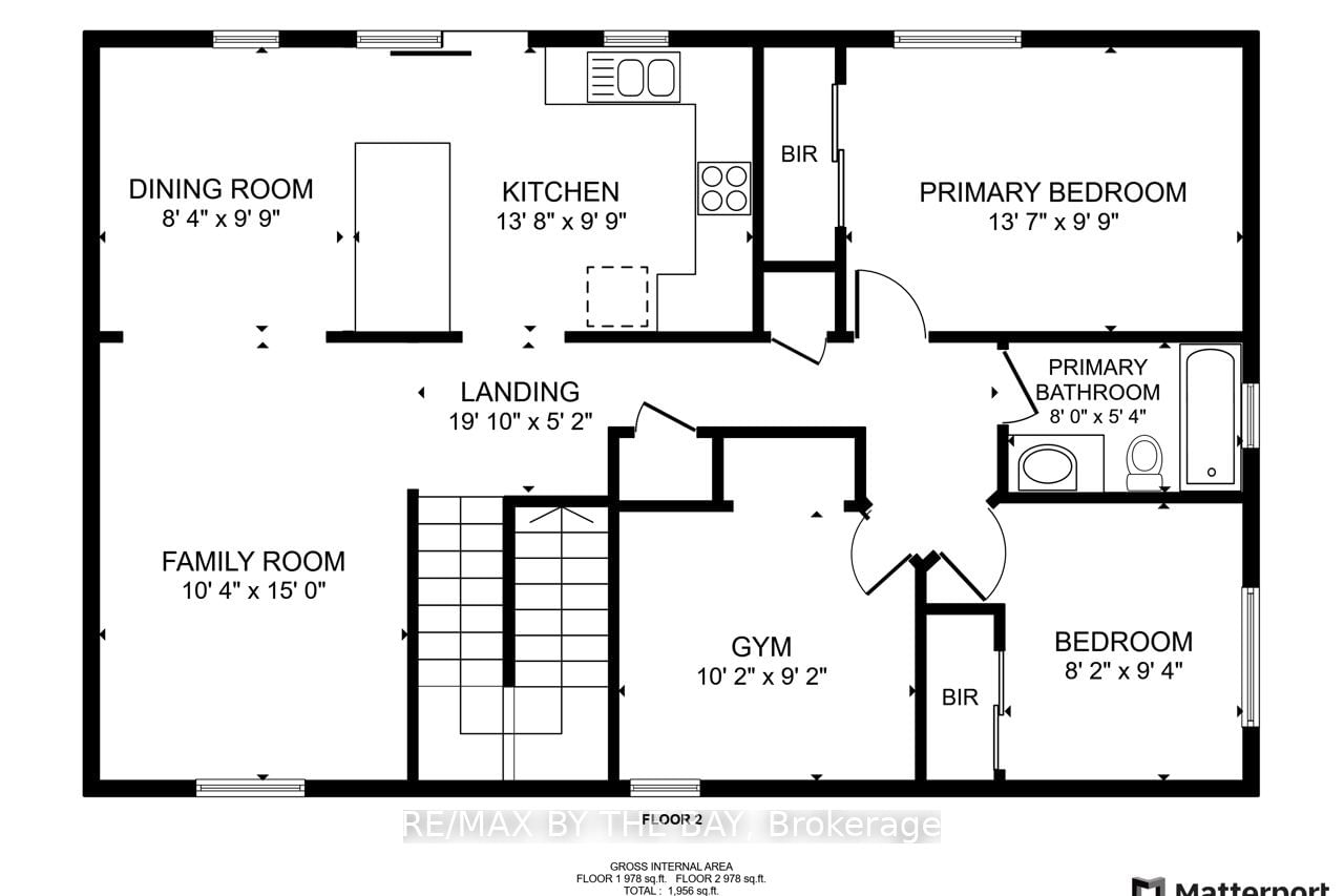 Listing Image 2