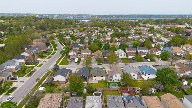 5 Knicely Road