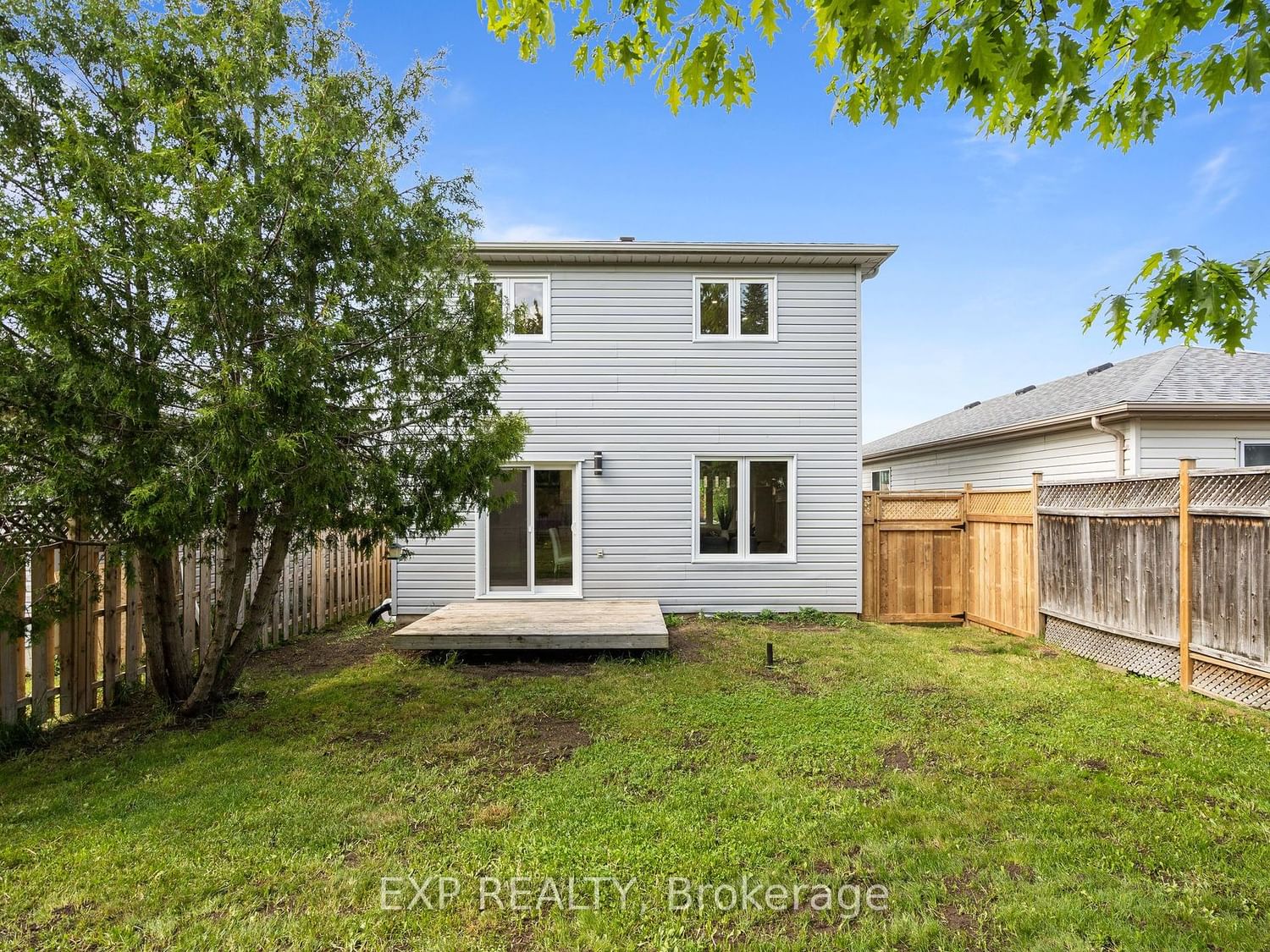 Listing Image 19