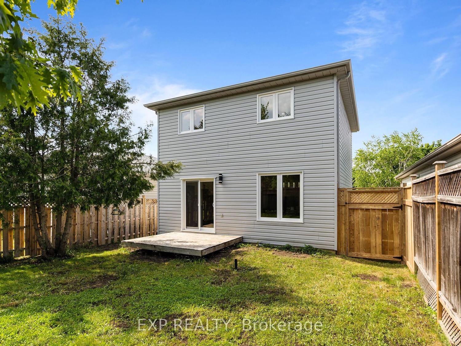 Listing Image 20