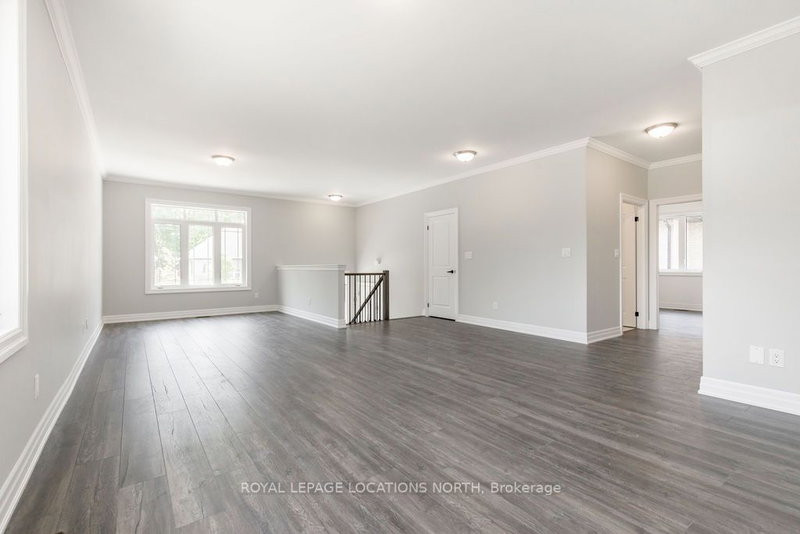 51 Natures Tr, Wasaga Beach, L9Z 0H4 | Image 2