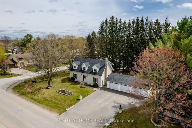 5 Windham Street