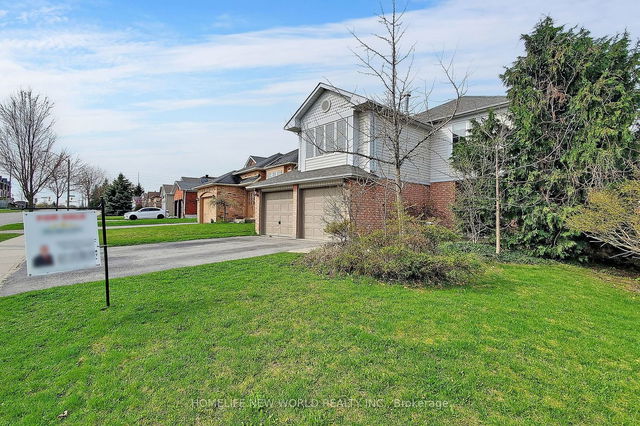 32 Leggott Avenue