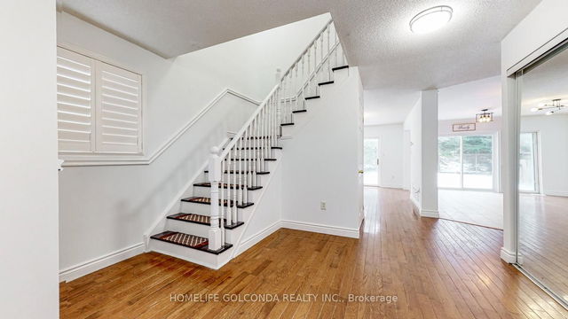 18 Cassandra Drive