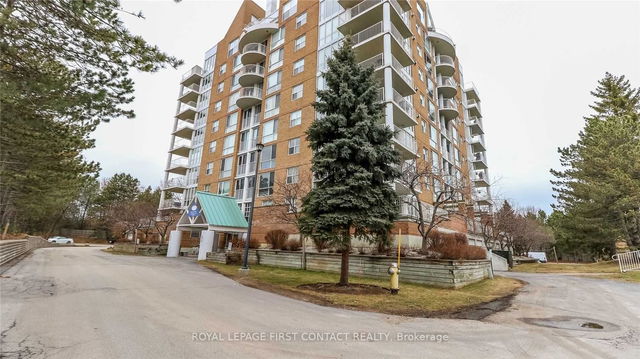 401 - 24 Ramblings Way