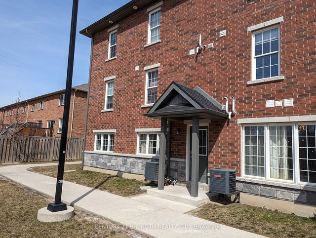 9 - 244 Penetanguishene Road