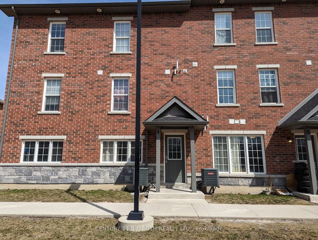 9 - 244 Penetanguishene Road